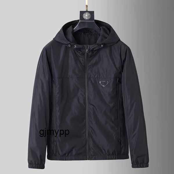 Men's Jackets Light Luxury Soft Draping Wrinkle Resistant Fabric Spring Comfort Elastic Simple Mock Neck Jacket 17D7OM
Men's Jackets Light Luxury Soft Draping Wrinkle Resistant Fabric Spring Comfort Elastic Simple Mock Neck Jacket 17D7OM