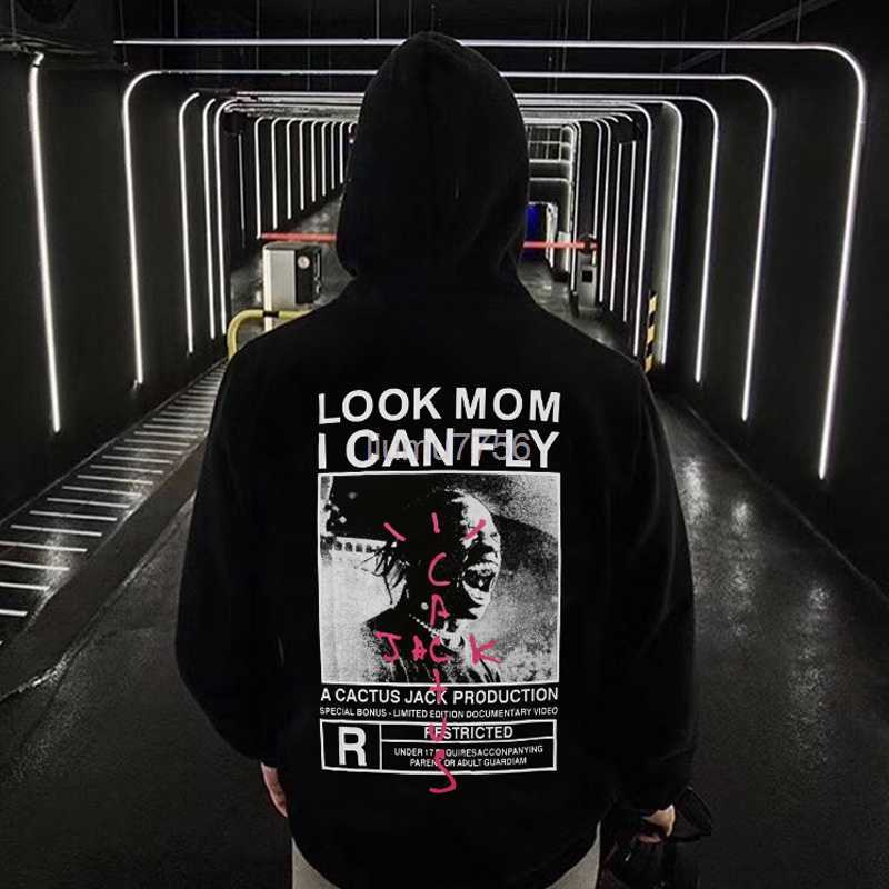 Men's Catus Jack Travis Print Hoodies Winter Hooded Oversized Sweatshirts Heavy Weight Big Sweat Shirt Fleece Long Sleeves Unisex Pullovers Plus Size Wom ELJV, Customize
Men's Catus Jack Travis Print Hoodies Winter Hooded Oversized Sweatshirts Heavy Weight Big Sweat Shirt Fleece Long Sleeves Unisex Pullovers Plus Size Wom ELJV, Customize