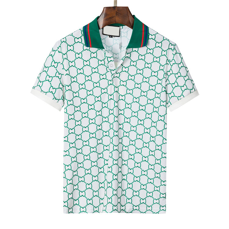menswear female designer T-shirt loose Summer polo shirt fashion brand top men's casual shirt luxury clothing street short sleeve suit 2023, 15
menswear female designer T-shirt loose Summer polo shirt fashion brand top men's casual shirt luxury clothing street short sleeve suit 2023, 15