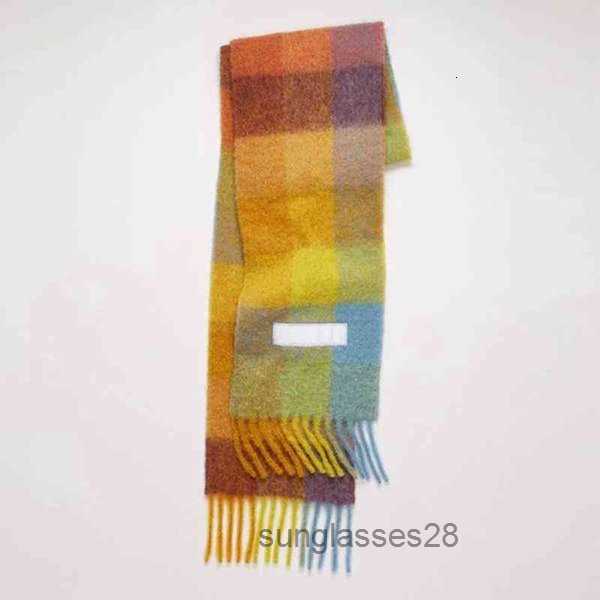 2023 New Men Acss and Women General Style Cashmere Scarf Blanket Scarf Women's Colorful Plaidgu3o
2023 New Men Acss and Women General Style Cashmere Scarf Blanket Scarf Women's Colorful Plaidgu3o