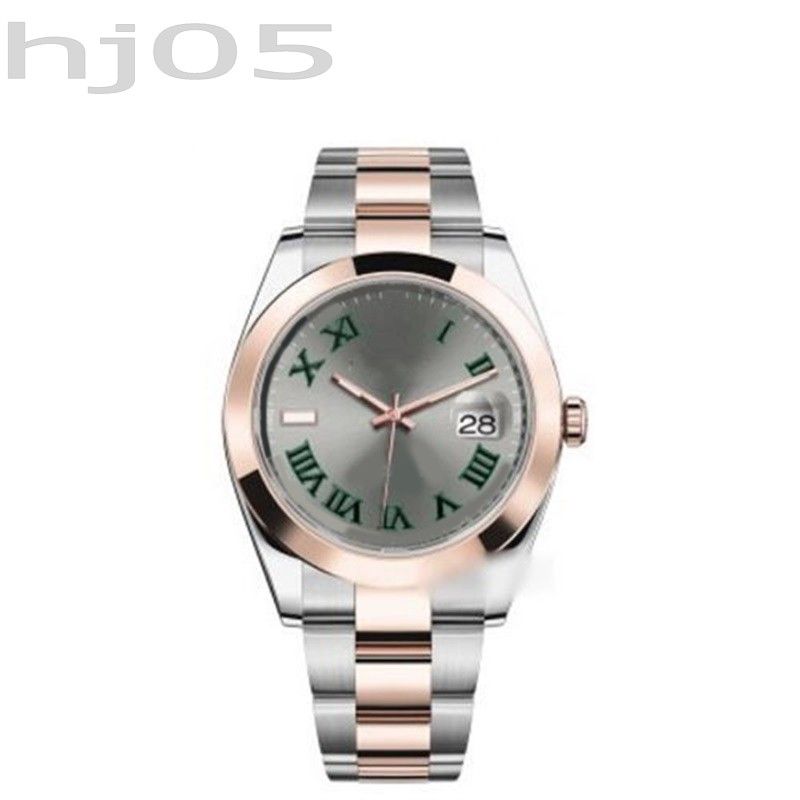 Sapphire big magnifier watch 2813 mechanical presidential watches silver color strap montre luxe mens mature business wristwatches fashionable SB014 B23, Original box
Sapphire big magnifier watch 2813 mechanical presidential watches silver color strap montre luxe mens mature business wristwatches fashionable SB014 B23, Original box
