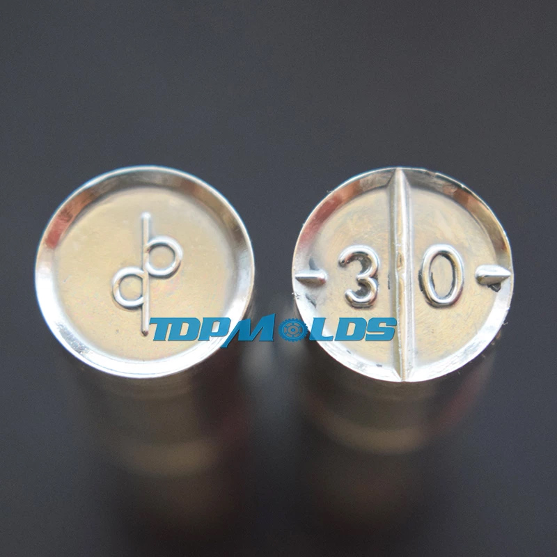 dp 30 CANDY Press Lab Supplies Tablet Die Set TDP-0 TDP-1.5 TDP-5 tools For tdp Machine tdp dies molds M421
dp 30 CANDY Press Lab Supplies Tablet Die Set TDP-0 TDP-1.5 TDP-5 tools For tdp Machine tdp dies molds M421