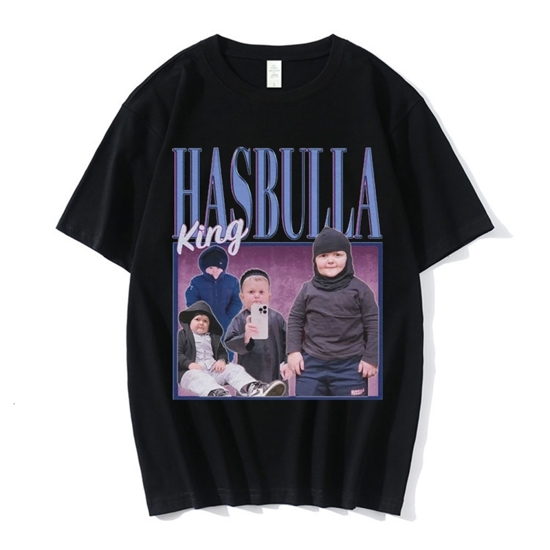 Women s T Shirt Kawaii Short Sleeve T shirts Summer Emo hasbulla 230410, 91689-darkgrey
Women s T Shirt Kawaii Short Sleeve T shirts Summer Emo hasbulla 230410, 91689-darkgrey
