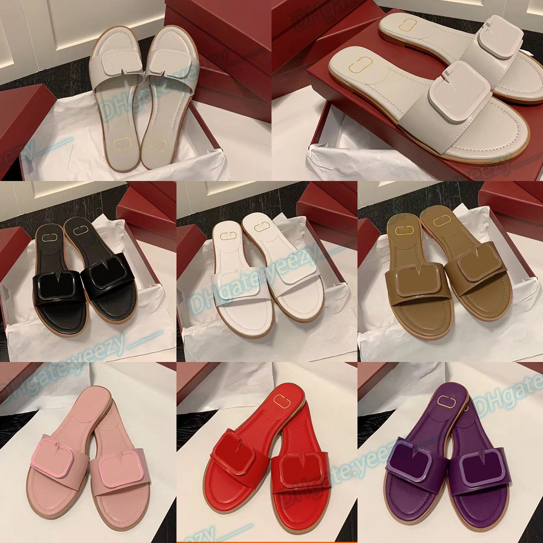 hot designer shoe comfort luxury slipper women vlogo signature sandal grainy cowhide accessory summer men shoes classic beach flat lady slide, #5
hot designer shoe comfort luxury slipper women vlogo signature sandal grainy cowhide accessory summer men shoes classic beach flat lady slide, #5