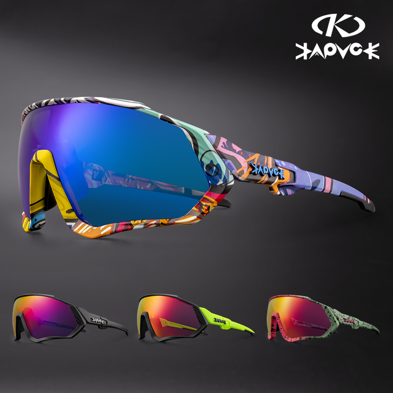 Sunglasses Riding Cycling Sunglasses Mtb Polarized Sports Cycling Glasses Goggles Bicycle Mountain Bike Glasses Men's Women Cycling Eyewear 230411
Sunglasses Riding Cycling Sunglasses Mtb Polarized Sports Cycling Glasses Goggles Bicycle Mountain Bike Glasses Men's Women Cycling Eyewear 230411