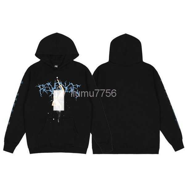 Man designers clothes mens hoodies REVENGE 100% cottom Fleece T shirt men's clothing sport hoodie hooded FG hotfix rhinestone print sweatshirt spring autumn coat DXUG, 18
Man designers clothes mens hoodies REVENGE 100% cottom Fleece T shirt men's clothing sport hoodie hooded FG hotfix rhinestone print sweatshirt spring autumn coat DXUG, 18