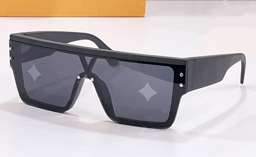 Luxury Fashion designer Sunglasses for men women Waimea Square Letter print lens Womens Designer Vintage Mirror Sun Glasses Superstar UV400 Cyclone sunglasses
Luxury Fashion designer Sunglasses for men women Waimea Square Letter print lens Womens Designer Vintage Mirror Sun Glasses Superstar UV400 Cyclone sunglasses