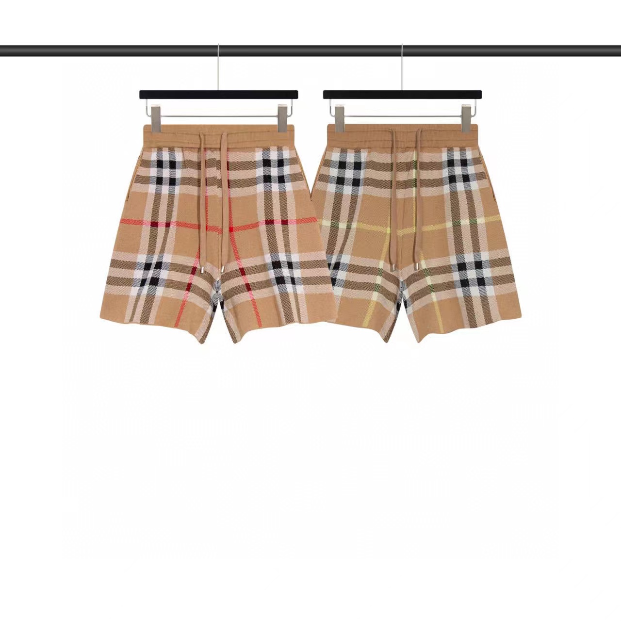 2023 Men's and Women's Designer Shorts Summer Fashion Casual Street shorts size M-XXL
2023 Men's and Women's Designer Shorts Summer Fashion Casual Street shorts size M-XXL