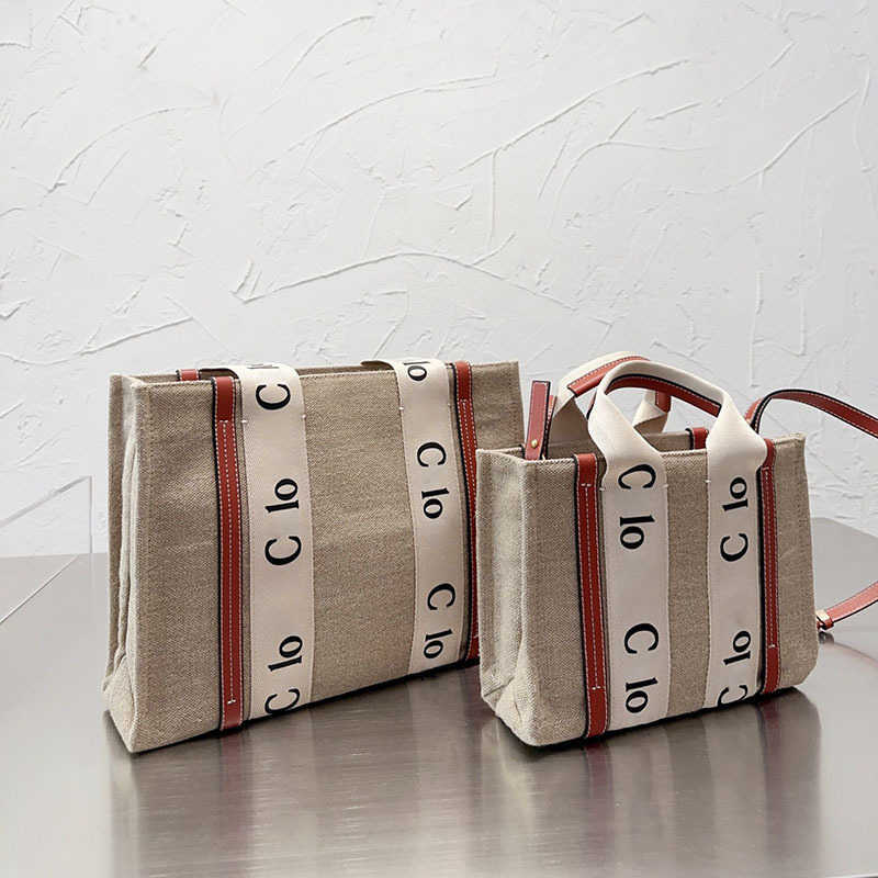 totes bags designer beach bag luxury canvas handbag women Fashion Letters Print Shopping Shoulder Bag lady woody tote purse 230411, Khaki
totes bags designer beach bag luxury canvas handbag women Fashion Letters Print Shopping Shoulder Bag lady woody tote purse 230411, Khaki