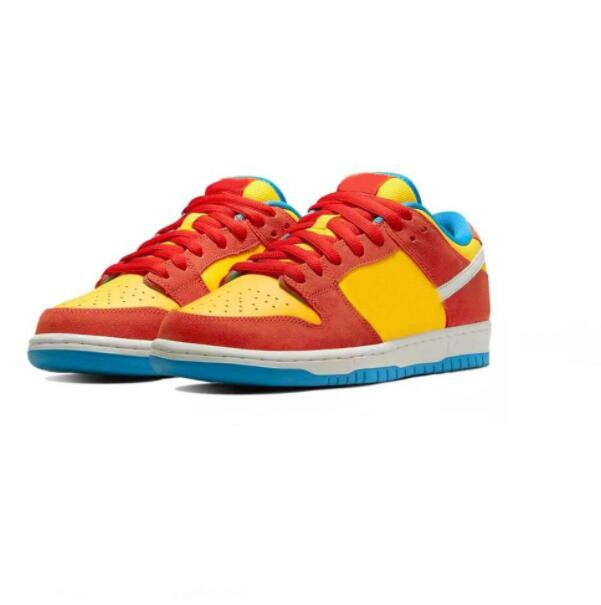 Panda Fashion Low Shoes designer dunks sneakers Men Woman White Black Panda Pink Panda Grey Vintage Green Mummy men's flat trainers casual shoes
Panda Fashion Low Shoes designer dunks sneakers Men Woman White Black Panda Pink Panda Grey Vintage Green Mummy men's flat trainers casual shoes
