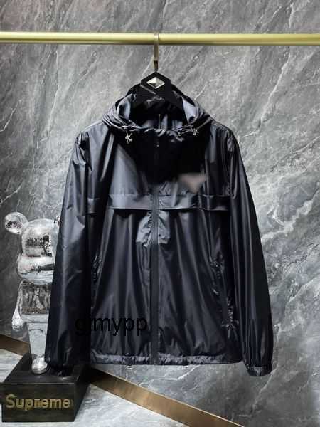 Men' Jackets European 2023 New Early Spring Hooded Fashion Slim Fit Casual Outdoor Business Hoodie 10K0X6
Men' Jackets European 2023 New Early Spring Hooded Fashion Slim Fit Casual Outdoor Business Hoodie 10K0X6