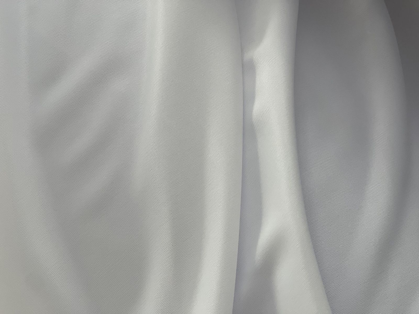 Mens Tracksuits 3D Printed Tshirt Suit Summer Fashion Casual Shorts Black and White Animal Element Pattern Street Wear TwoPiece Set 230411