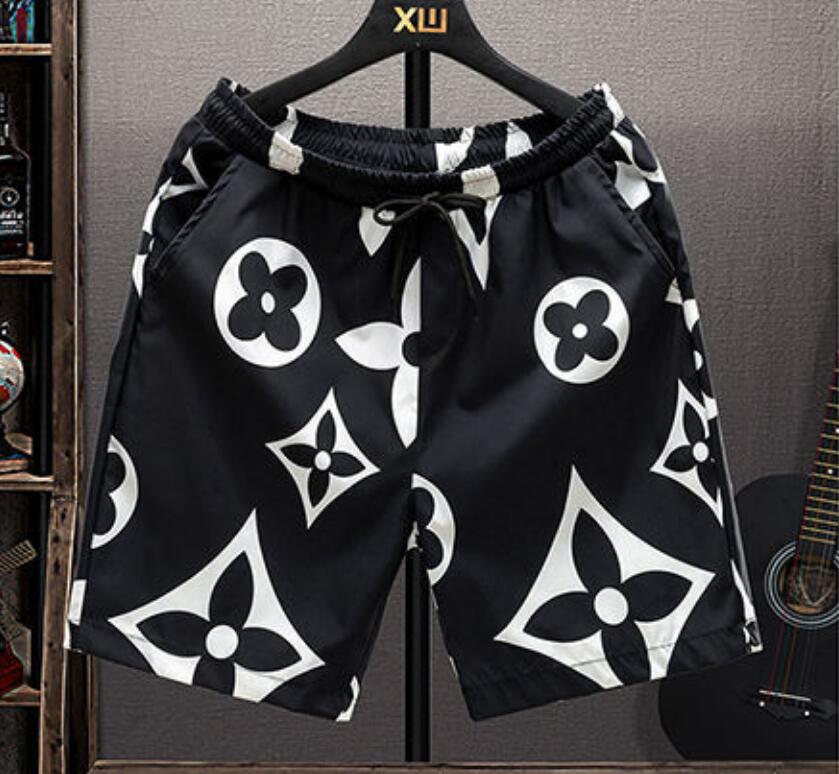 Fashion Mens shorts Quick Drying SwimWear Printing 2023 Summer Board Beach Pants Men Swim Short Size M-5XL
Fashion Mens shorts Quick Drying SwimWear Printing 2023 Summer Board Beach Pants Men Swim Short Size M-5XL