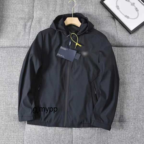 Men' Jackets European 2023 New Early Spring Hooded Fashion Slim Fit Casual Outdoor Business Hoodie 6Y6V6
Men' Jackets European 2023 New Early Spring Hooded Fashion Slim Fit Casual Outdoor Business Hoodie 6Y6V6