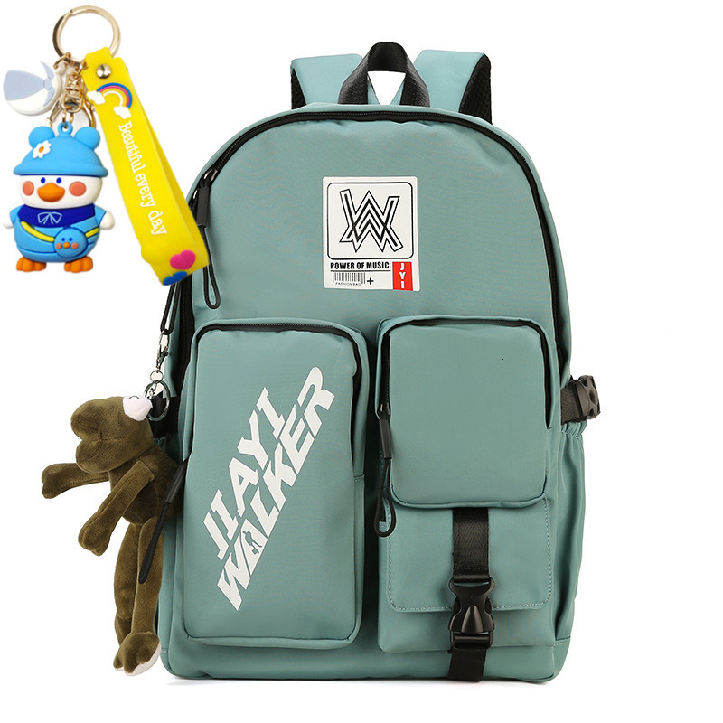 School Bags korean school Backpack Waterproof Cute bags for teengaer girls Kawaii Girl Laptop Bag teens Travel backpack students 230411