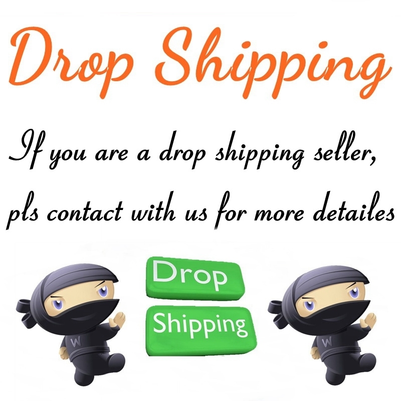 Party Favor 24/30PCS Custom Folding Fan Personalized Bride Groom's Name Date Silk Wedding Dance Hand with Gift Box Favors 230410