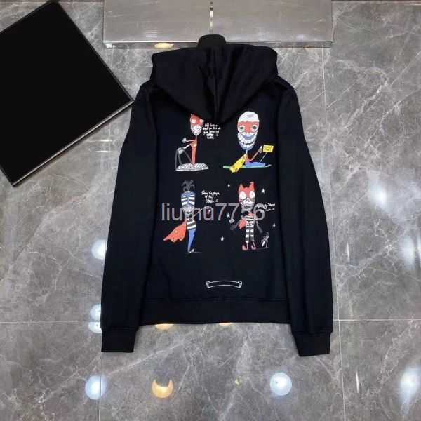 Designer Varsity Heart Winter Mens Hoodies Sweatshirts Chrome Hoodie Long Sleeve Zipper Jacket Loose Coat Hooded Men Woman Hip Hop Chromees 3 GSD0
Designer Varsity Heart Winter Mens Hoodies Sweatshirts Chrome Hoodie Long Sleeve Zipper Jacket Loose Coat Hooded Men Woman Hip Hop Chromees 3 GSD0