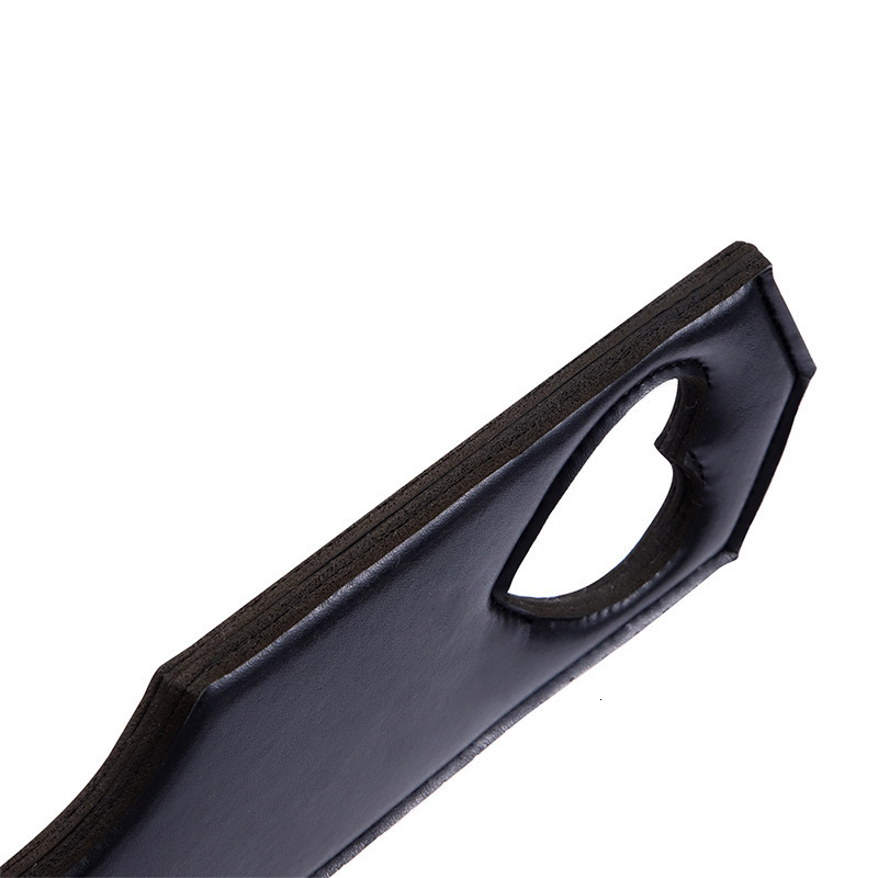 Adult Toys Multiple style leather whip beat Spanking Paddle Slave Spanker BDSM fetish Couple cosplay game SM Flirting sex Toy 230411