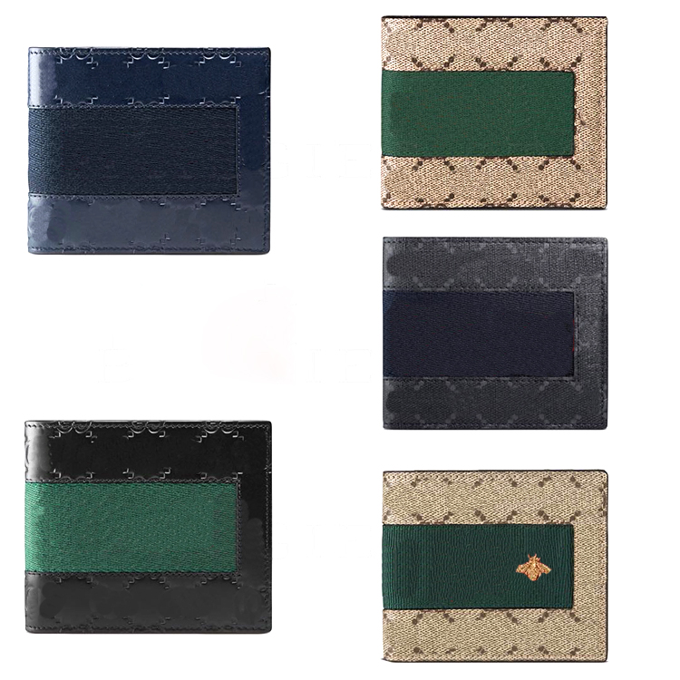 classic Animal small Luxury designer Key wallets ophidi Marmont Women's men Wallet purse card holders G woman Genuine leather holder handbags bee Coin purses, G black + webbing
classic Animal small Luxury designer Key wallets ophidi Marmont Women's men Wallet purse card holders G woman Genuine leather holder handbags bee Coin purses, G black + webbing
