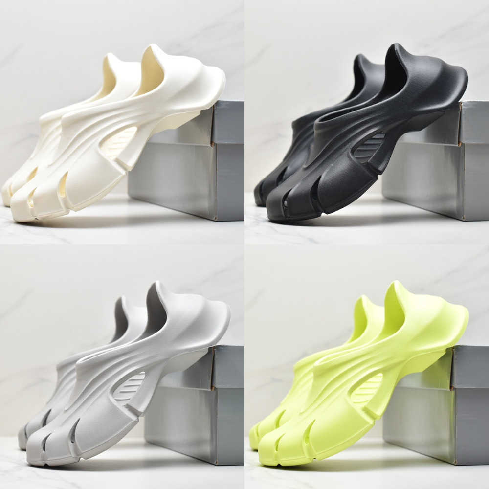 Luxury Sandal HD Lace-Up Sneaker Track Sandals Rubber Waterproof Slide Tourist Crsc Madame Pool Mold Closed Slip On Flip Flops Footwear Size 36-45, Jdd489-kdr2
Luxury Sandal HD Lace-Up Sneaker Track Sandals Rubber Waterproof Slide Tourist Crsc Madame Pool Mold Closed Slip On Flip Flops Footwear Size 36-45, Jdd489-kdr2