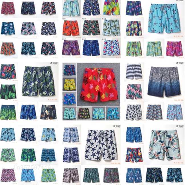 swim quick drying shorts mens beach pants turtle vilebrequin fashionable urban leisure hip hop printed swimwear swimming trunks suqueen, 17
swim quick drying shorts mens beach pants turtle vilebrequin fashionable urban leisure hip hop printed swimwear swimming trunks suqueen, 17