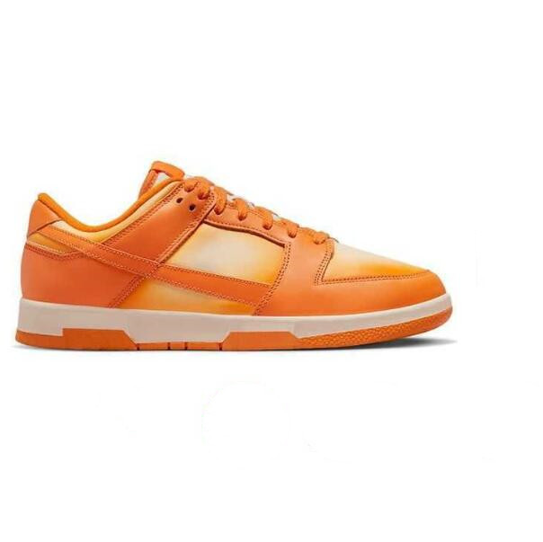 Top Designer men woman Shoes sneakers White Black Panda Grey Fog Varsity Green Apple Laser Orange Syracuse Coast Candy men flat Sports trainers shoes, 16
Top Designer men woman Shoes sneakers White Black Panda Grey Fog Varsity Green Apple Laser Orange Syracuse Coast Candy men flat Sports trainers shoes, 16