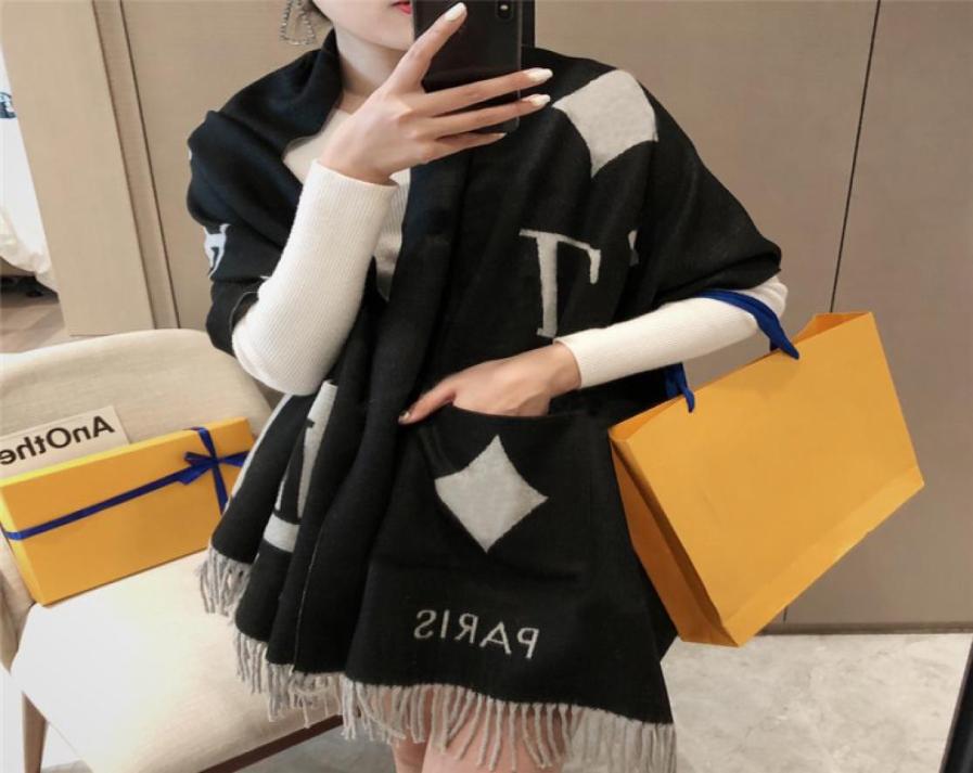 With Pocket Warm Designer Cashmere Silk Scarf Silken Scarves Fashion Luxury Shawl Long Neck Winter Wool Scarfs Women Scarve Print 9809042
With Pocket Warm Designer Cashmere Silk Scarf Silken Scarves Fashion Luxury Shawl Long Neck Winter Wool Scarfs Women Scarve Print 9809042