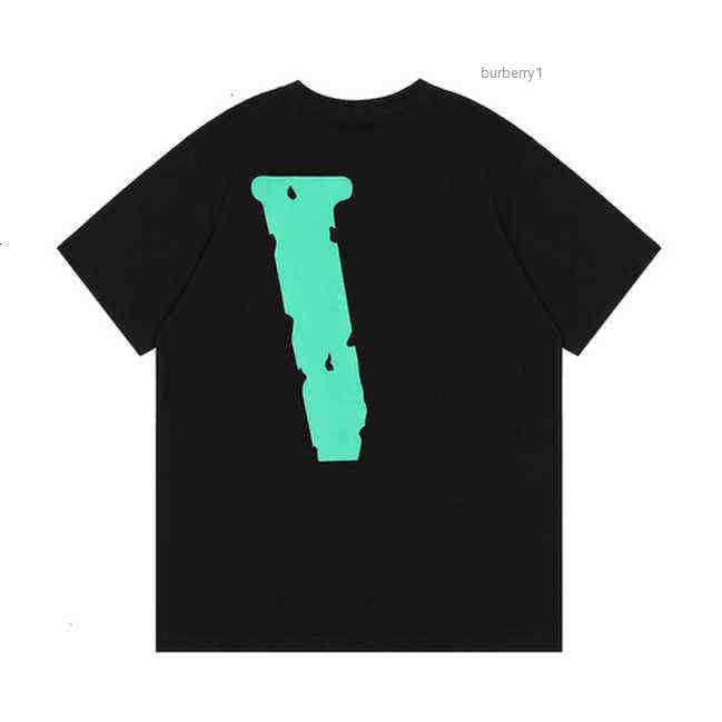2023 Fashion Mens T Shirt Women Loose Casual Smoke Friends Short Sleeves White Black Pink Tee Shirts For Men Womens
2023 Fashion Mens T Shirt Women Loose Casual Smoke Friends Short Sleeves White Black Pink Tee Shirts For Men Womens