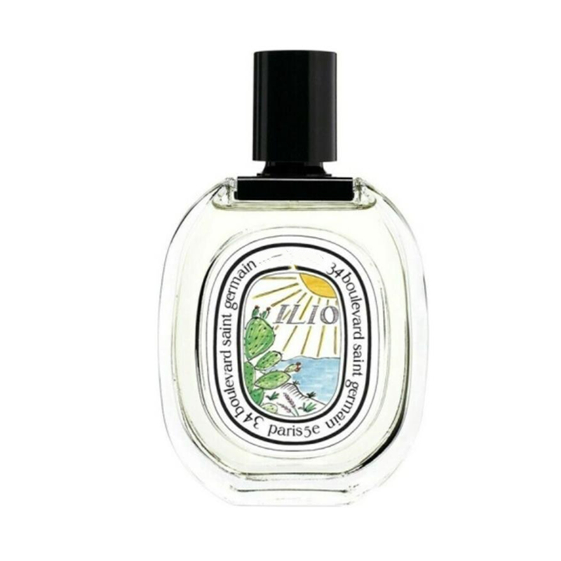 Paris Neutral Perfume 100ml Woman Man Fragrance Spray ILIO 3.4fl.oz Eau De Toilette Long Lasting Smell Floral Notes Charming Parfum Spray Fast Ship
Paris Neutral Perfume 100ml Woman Man Fragrance Spray ILIO 3.4fl.oz Eau De Toilette Long Lasting Smell Floral Notes Charming Parfum Spray Fast Ship