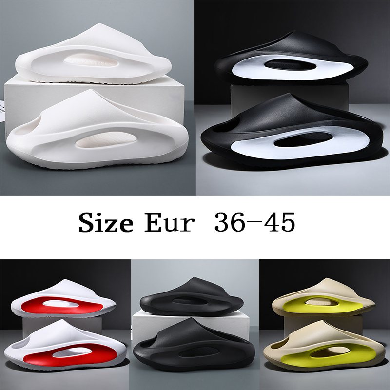 Designer Slippers Fashion Women Mens Casual Slides Sandals Slipper Classic Summer Outdoor Trend Outwear Beach Shoes Dhgate Rubber outsole slide sandal size 36-45, A50 vegan black gum 36-45
Designer Slippers Fashion Women Mens Casual Slides Sandals Slipper Classic Summer Outdoor Trend Outwear Beach Shoes Dhgate Rubber outsole slide sandal size 36-45, A50 vegan black gum 36-45
