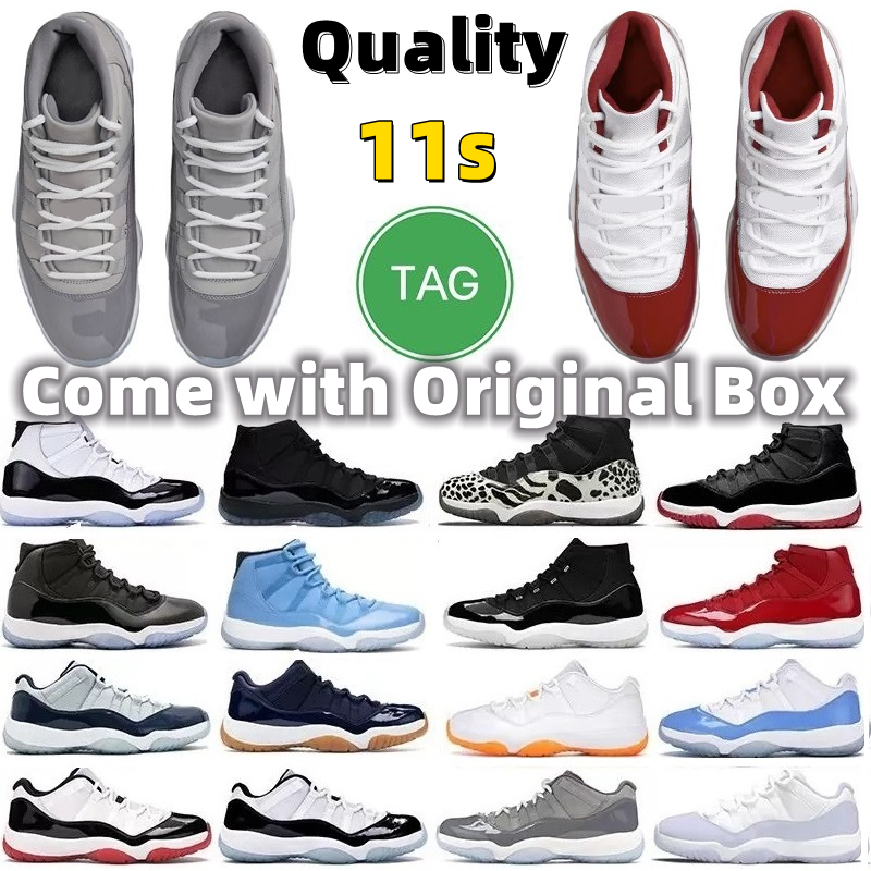 2022 Jumpman 11 11s Basketball Shoes for Men Sneakers for Women Cool Grey Pure Violet High Citrus University Legend Blue White Bred Concord 45 Space Trainers Sports, 19
2022 Jumpman 11 11s Basketball Shoes for Men Sneakers for Women Cool Grey Pure Violet High Citrus University Legend Blue White Bred Concord 45 Space Trainers Sports, 19