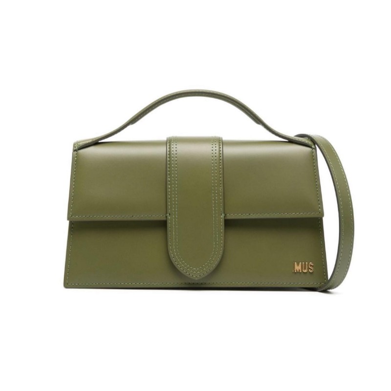 Sac De Luxe Femme Jaquemus bags Designer Crossbody Bags Luxury Handbag Woman Shoulder Bag High Quality Leather Small Mini purses messenger bag black pink white, As show
Sac De Luxe Femme Jaquemus bags Designer Crossbody Bags Luxury Handbag Woman Shoulder Bag High Quality Leather Small Mini purses messenger bag black pink white, As show