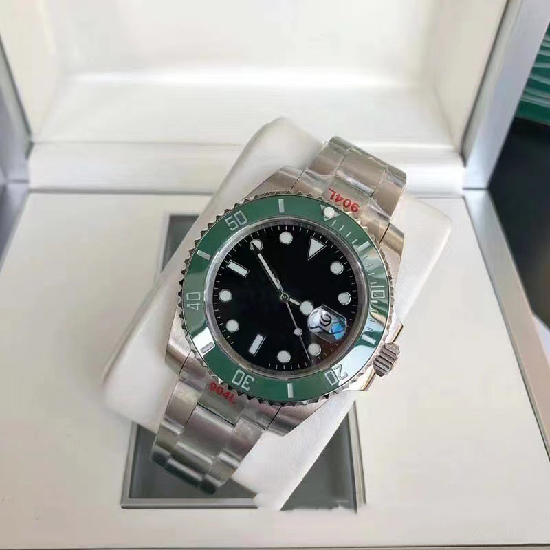 Ceramic watch circle men's watch automatic mechanical watch luminous waterproof sports fashion black ghost, Stripping tool
Ceramic watch circle men's watch automatic mechanical watch luminous waterproof sports fashion black ghost, Stripping tool
