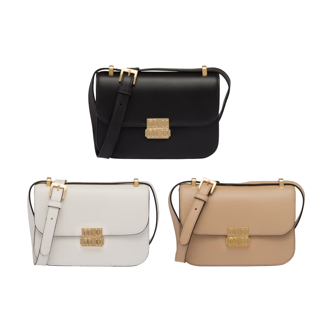 lady Miu tote handbag miui Shoulder envelope bag Luxury Designer Womens Mens snapshot real leather hand bag clutch flap pochette black sling crossbody travel Bags
lady Miu tote handbag miui Shoulder envelope bag Luxury Designer Womens Mens snapshot real leather hand bag clutch flap pochette black sling crossbody travel Bags