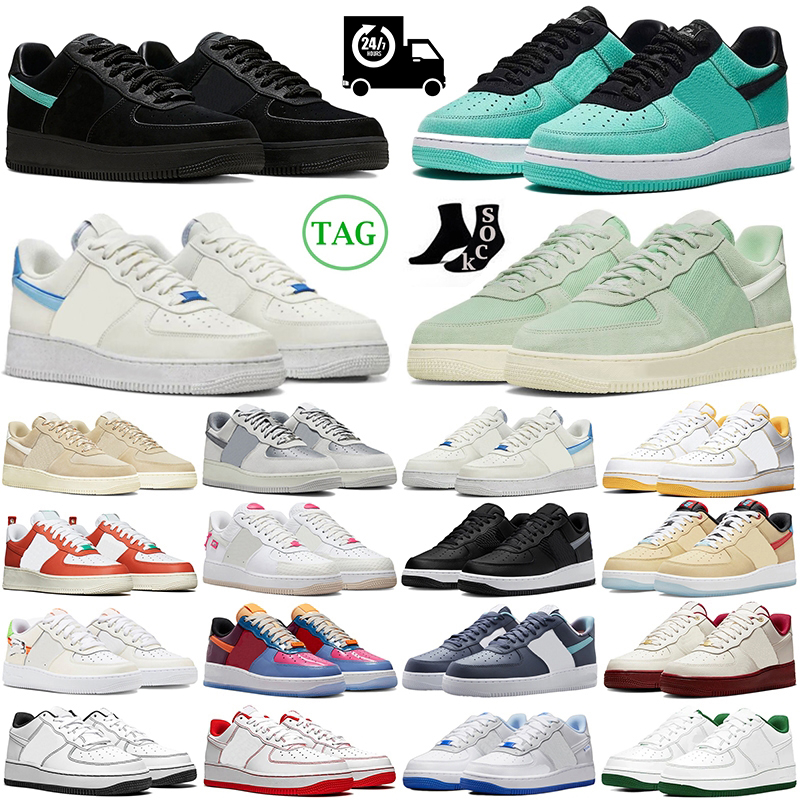 outdoor shoes designer Valentine's Day White Pine Green Black Low University Red mens womens sneakers running trainers size 36-45, #1
outdoor shoes designer Valentine's Day White Pine Green Black Low University Red mens womens sneakers running trainers size 36-45, #1