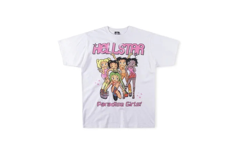 Studios Globe Tee Plus Size Hellstar Men T-shirts Heavy Cotton Tops Man Vintage Oversized T-shirt Streetwear Tee Youth Tees OB20, Beige 
Studios Globe Tee Plus Size Hellstar Men T-shirts Heavy Cotton Tops Man Vintage Oversized T-shirt Streetwear Tee Youth Tees OB20, Beige