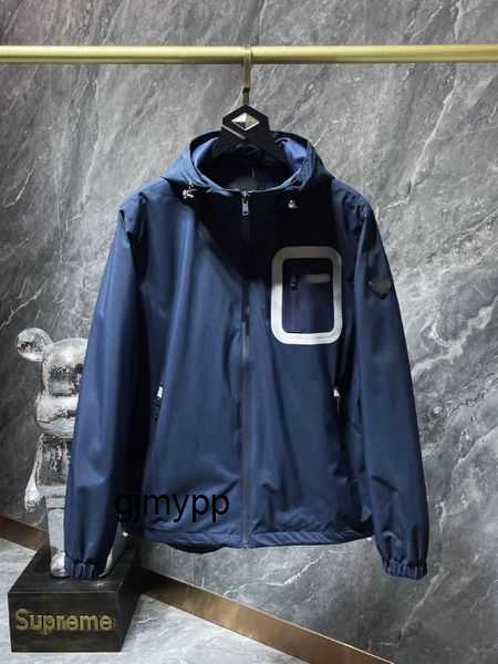 Men's Jackets European 2023 New Early Spring Hooded Fashion Slim Fit Casual Outdoor Business Hoodie 1234T2
Men's Jackets European 2023 New Early Spring Hooded Fashion Slim Fit Casual Outdoor Business Hoodie 1234T2