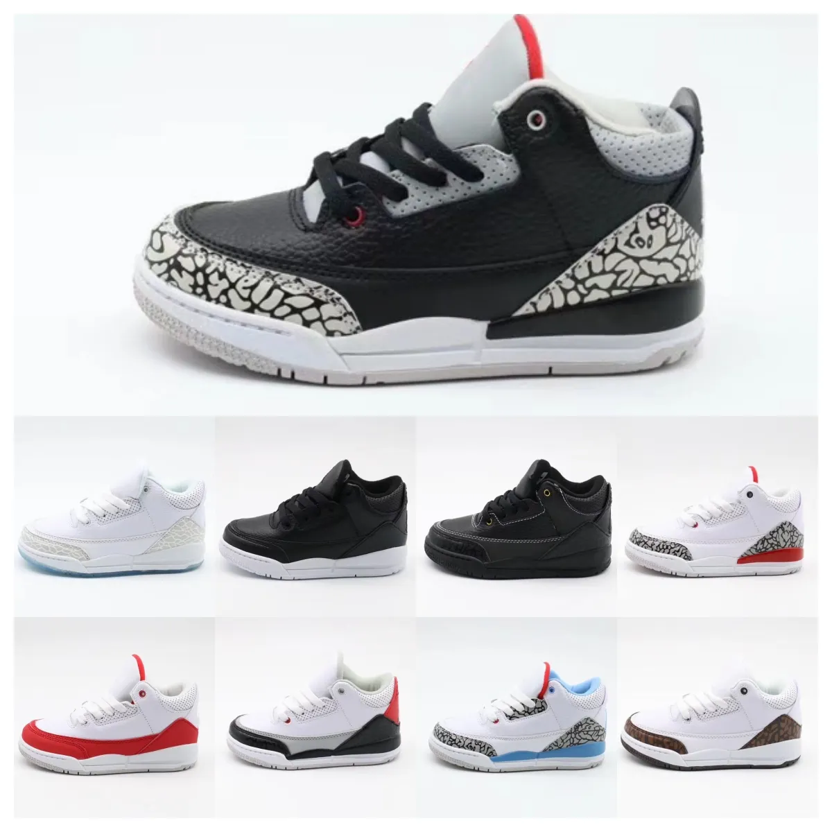 Beautiful Children Shoes New Fashion Classic Color Sports Athletic Outdoor 26-37 ksl#
Beautiful Children Shoes New Fashion Classic Color Sports Athletic Outdoor 26-37 ksl#