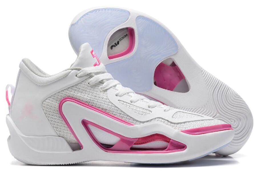 New product 2023 Jumpman Shoes Tatum 1 Archer Ave JAYSON Tatums Men Women Basketball Shoe high quality White University Red Blue Gold Man Sports shoes, Shoe box
New product 2023 Jumpman Shoes Tatum 1 Archer Ave JAYSON Tatums Men Women Basketball Shoe high quality White University Red Blue Gold Man Sports shoes, Shoe box
