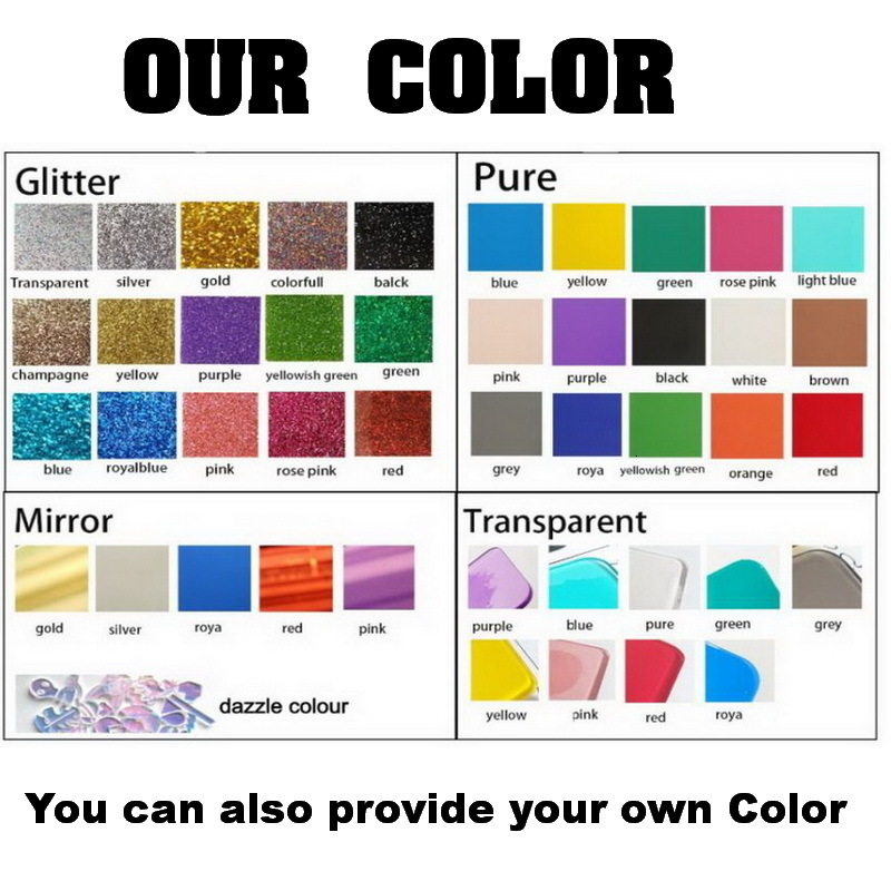 Hoop Huggie Big Bamboo Personalized Name Custom Earrings C4 230411