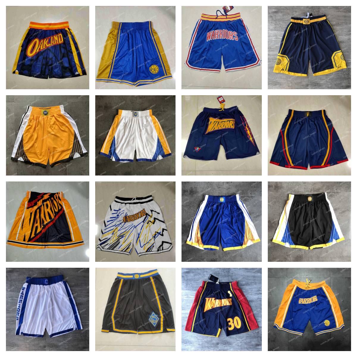 Golden State''Warriors''men Throwback''NBA''Basketball Shorts pocket Basketball Jerseys Shorts, #13
Golden State''Warriors''men Throwback''NBA''Basketball Shorts pocket Basketball Jerseys Shorts, #13