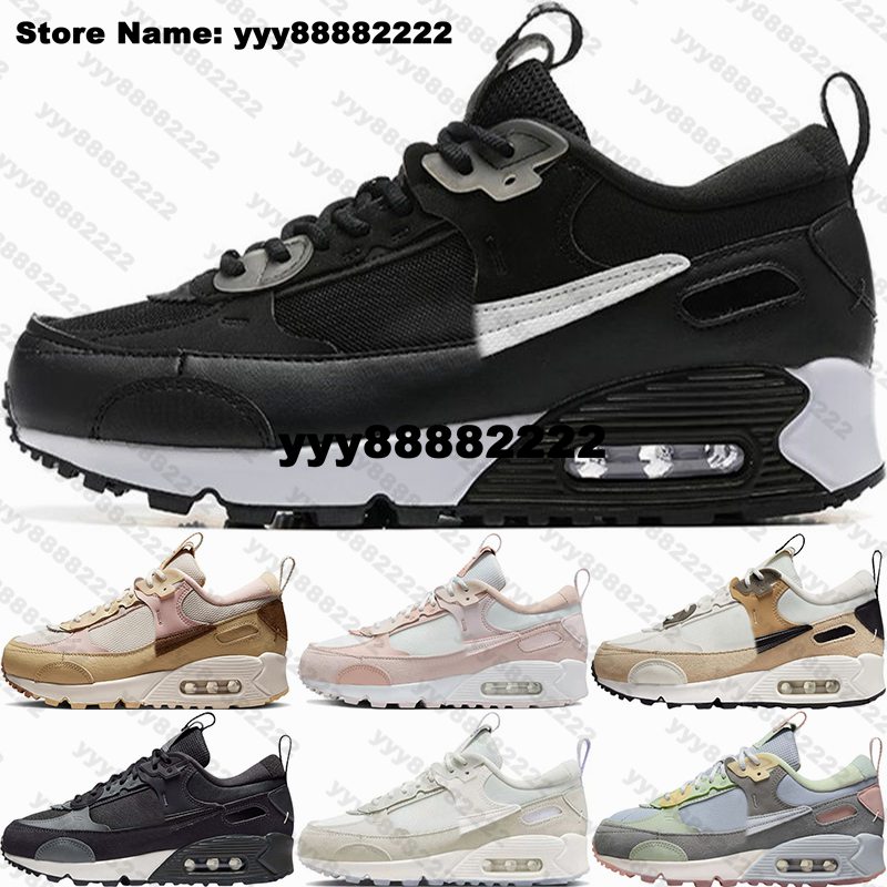 90 Futura Air Running Size 12 Mens Sneakers Shoes Casual Trainers Us 12 Women Us12 Designer Red White Max Eur 46 AirMax90 Big Size Black Gym Blue Green Schuhe Sports
90 Futura Air Running Size 12 Mens Sneakers Shoes Casual Trainers Us 12 Women Us12 Designer Red White Max Eur 46 AirMax90 Big Size Black Gym Blue Green Schuhe Sports