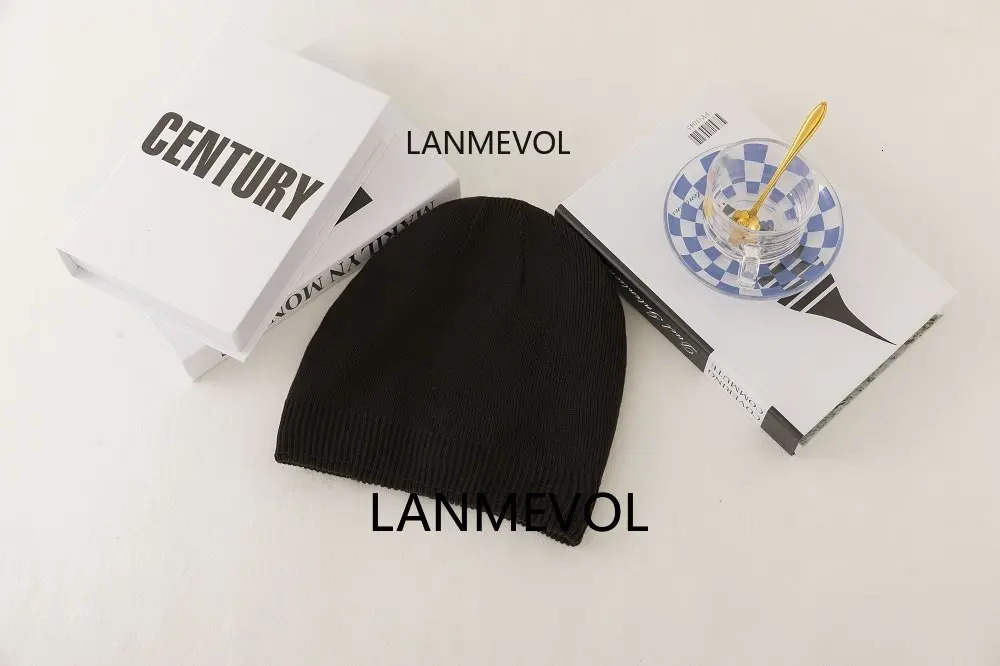 BeanieSkull Caps Waterproof Beanie Sport Men Running Women Outdoor Warm Hat Winter Snow Sports Hiking Cycling Climbing 231110