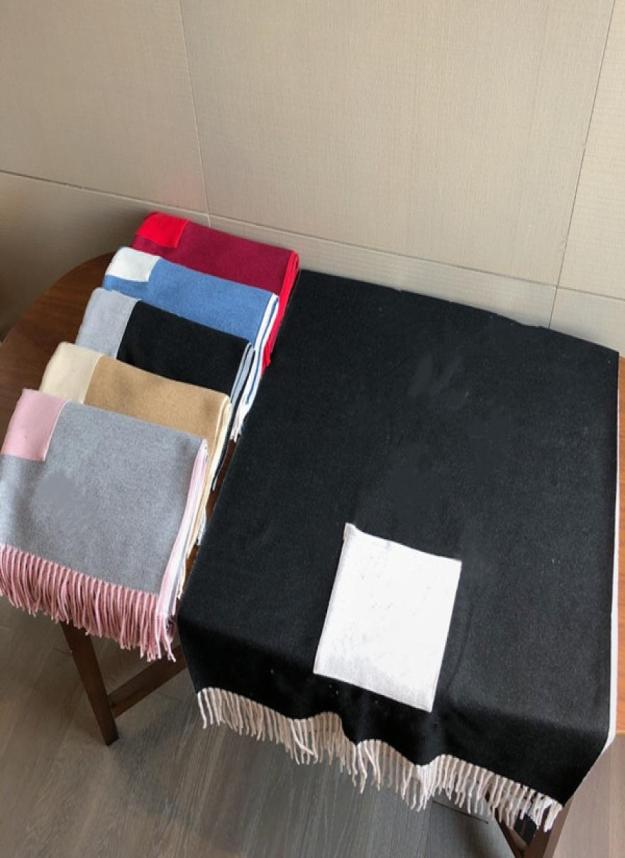 2021 high quality designer whole fashion cashmere scarves timeless classic extralong shawl women039s soft silk scarf4844408
2021 high quality designer whole fashion cashmere scarves timeless classic extralong shawl women039s soft silk scarf4844408