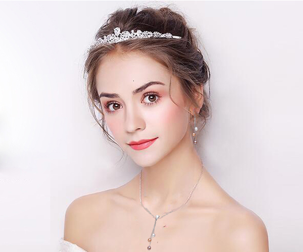 Dangle Chandelier ZHBORUINI Pearl Earrings Natural Freshwater Pearl Tassels Pearl Jewelry Drop Earrings 925 Sterling Silver Jewelry For Woman 230410