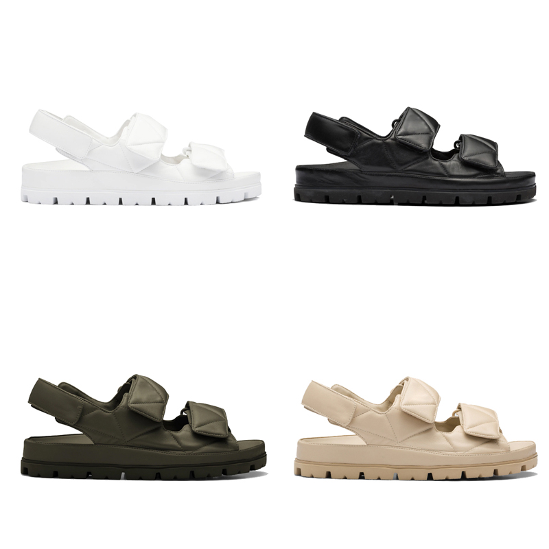2023 Slipper Sandals Famous Designer Women Platform Slides Sandal Fashion Satin Silk Luxurious Shoe Sandles Womens Flip Flop With Box And Dust Bag
2023 Slipper Sandals Famous Designer Women Platform Slides Sandal Fashion Satin Silk Luxurious Shoe Sandles Womens Flip Flop With Box And Dust Bag