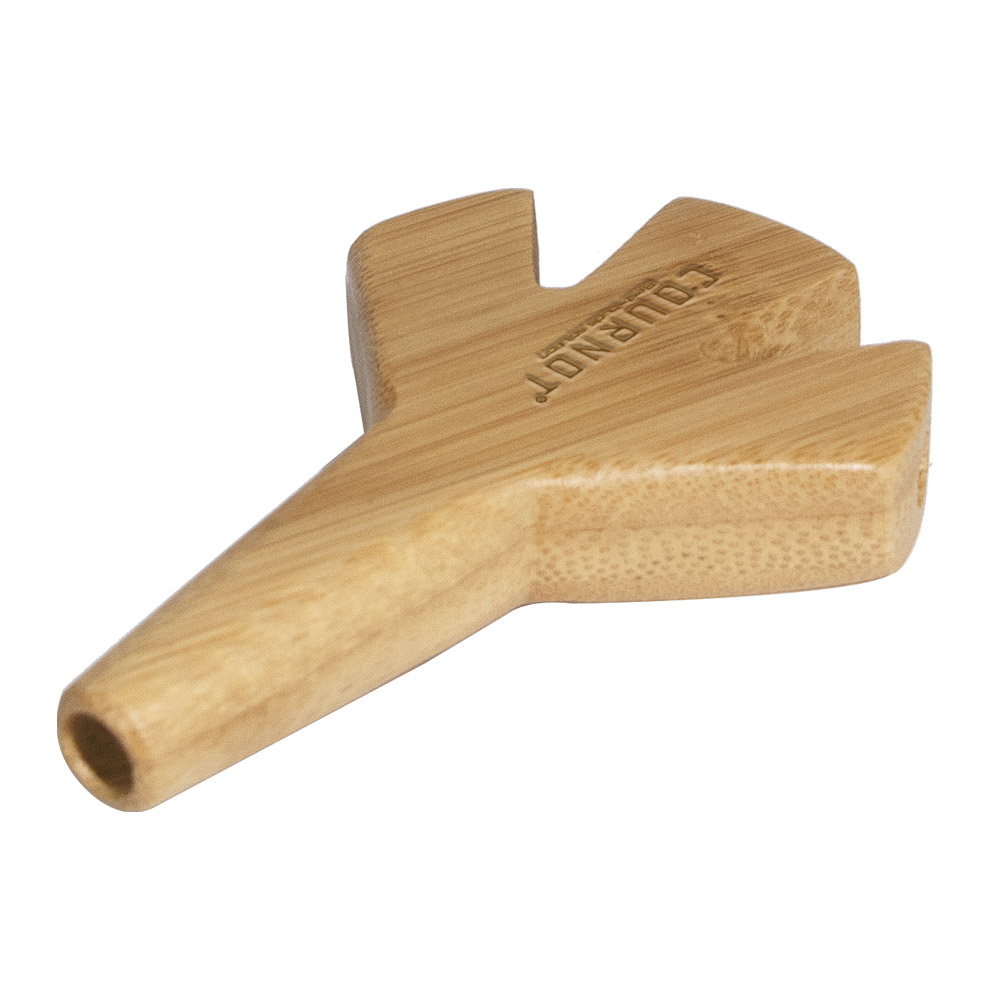 portable 86mm Trident Bamboo Wooden pipe smoking Cigarette Holder Tobacco Hand Pipes For King Size rolling paper dab rig
portable 86mm Trident Bamboo Wooden pipe smoking Cigarette Holder Tobacco Hand Pipes For King Size rolling paper dab rig