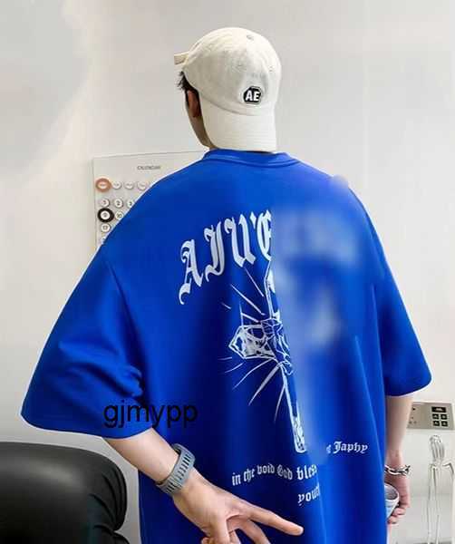 Men's T-Shirts Hip Hop Street Style Harajuku Short Sleeve T-shirt Summer 2023 New Retro American Unisex Round Neck Top Dress 4RGG0, Customize
Men's T-Shirts Hip Hop Street Style Harajuku Short Sleeve T-shirt Summer 2023 New Retro American Unisex Round Neck Top Dress 4RGG0, Customize