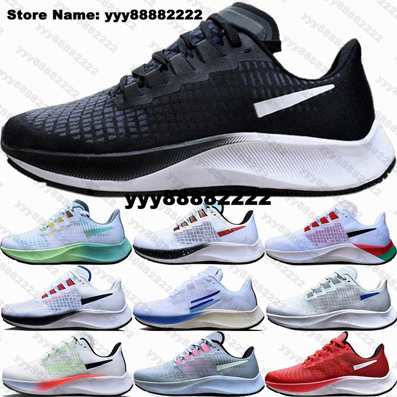 Trainers Sneakers Air Zoom Pegasus 37 Size 12 Shoes Running Mens Runners Us 12 Yellow Zapatos Us12 Women Designer Casual Eur 46 Blue Golden Athletic Red Grey Green
Trainers Sneakers Air Zoom Pegasus 37 Size 12 Shoes Running Mens Runners Us 12 Yellow Zapatos Us12 Women Designer Casual Eur 46 Blue Golden Athletic Red Grey Green