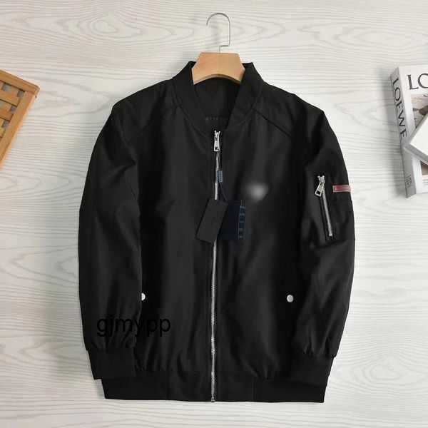Men' Jackets American Style Casual Stand Neck Short Jacket Spring and Autumn Solid Color Simple Commuter Windproof Workwear Coat Fashion Brand Top 1M6V5
Men' Jackets American Style Casual Stand Neck Short Jacket Spring and Autumn Solid Color Simple Commuter Windproof Workwear Coat Fashion Brand Top 1M6V5